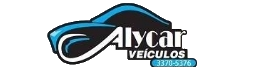 AlyCar Veículos